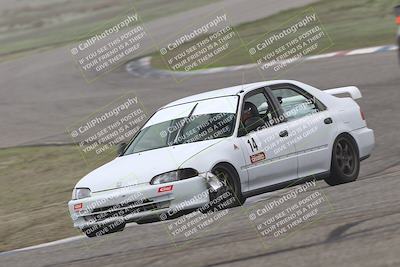 media/Nov-28-2025-Speed SF (Fri) [[b9fcb3577c]]/Red and Gold/Session 1 (Off Ramp)/